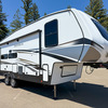RV for Sale: 2024 ASTORIA 2533RDF