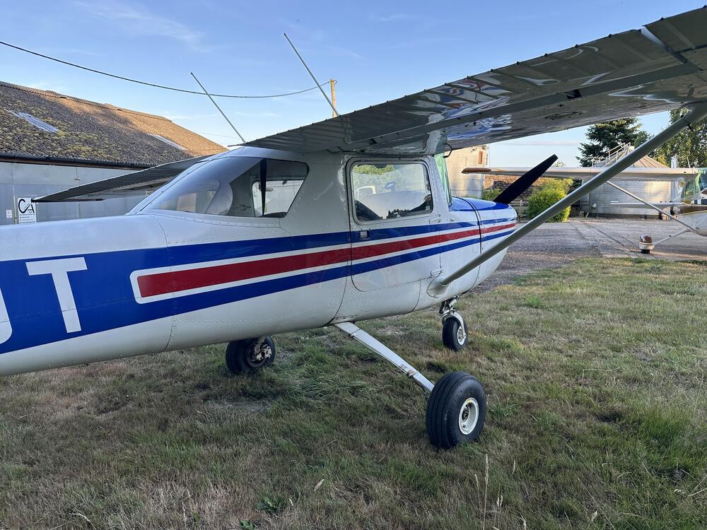 f92606a4-6b95-11f0-87ea-b4e35605155b