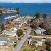 Mobile Home for Sale: Manufactured Home - Vance, SC, Vance, SC