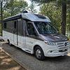 RV for Sale: 2023 ULTRA BROUGHAM 25 TB