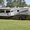 RV for Sale: 2005 Knight 38PDQ
