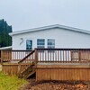 Mobile Home for Sale: 3 Bed 2 Bath 1991 Friendship