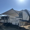 RV for Sale: 2022 MONTANA HIGH COUNTRY 331RL