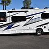 RV for Sale: 2024 VEGAS 24 1