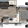 RV for Sale: 2025 CHEROKEE ALPHA WOLF 22SW-L