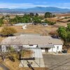 Mobile Home for Sale: Manufactured On Land - Perris, CA, Perris, CA