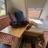 RV for Sale: 2021 MINI MAX RR 0081