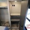 RV for Sale: 2023 MONTANA HIGH COUNTRY 385BR