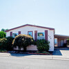 Mobile Home for Sale: 3 Bed 2 Bath 1992 Other