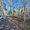 Photo of Mobile Home Lot