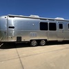 RV for Sale: 2018 FLYING CLOUD 30FB BUNK