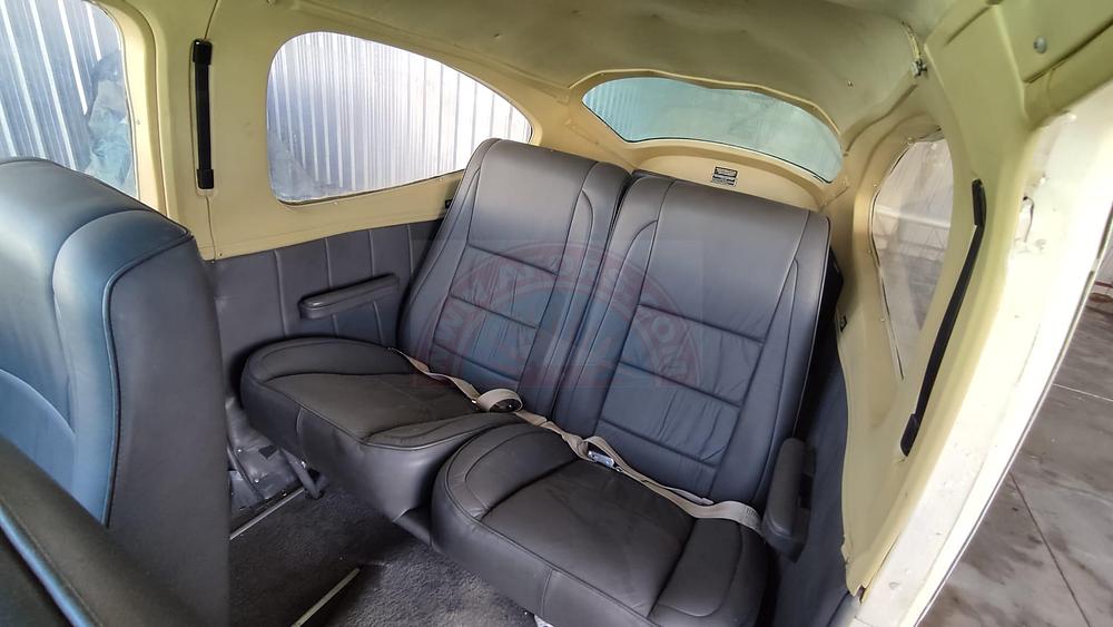 f4bcf542-f214-11f0-87ea-b4e35605155b