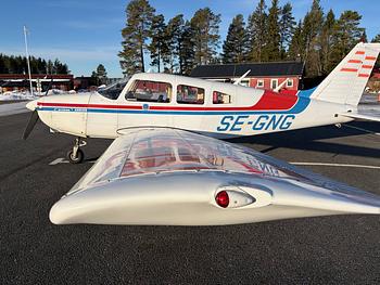 Thumbnail of aircraft