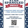 Mobile Home for Rent: Mobile Home, Mobile/Manufactured - Muncie, IN, Muncie, IN