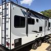 RV for Sale: 2017 JAY FEATHER 23RLSW