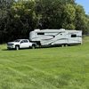 RV for Sale: 2011 CAMEO 37RESLS