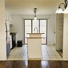 Mobile Home for Sale: Mobile Home - Kodak, TN, Kodak, TN