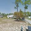 Mobile Home for Sale: 3 Bed 2 Bath 1999 Mobile Home
