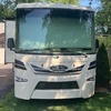 RV for Sale: 2016 PRECEPT 31UL