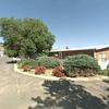 Mobile Home for Sale: 2 Bed 1 Bath 1999 Mobile Home
