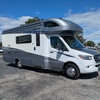 RV for Sale: 2023 VIEW 24D