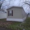 Mobile Home for Sale: 3 Bed 2 Bath 2020 Mobile Home