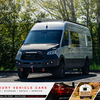 RV for Sale: 2019 SPRINTER 170 4X4