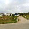 Mobile Home for Sale: Mobile Home
