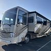 RV for Sale: 2019 VENTANA 3709