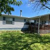 Mobile Home for Sale: Manufactured - WILDER, TN, Wilder, TN