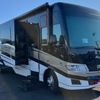 RV for Sale: 2025 BAY STAR 3629