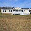 Mobile Home for Sale: Manufactured Home - Speed, NC, Speed, NC