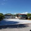 Photo of RV Lot