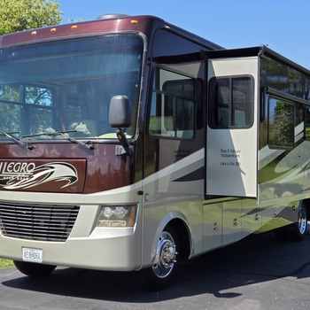 Thumbnail of RV