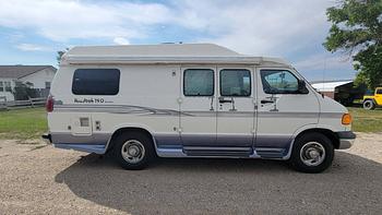 Thumbnail of RV