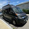 RV for Sale: 2023 SCOPE 18M