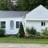 Mobile Home for Sale: Mobile Home - Laconia, NH, Laconia, NH
