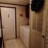 Mobile Home for Sale: Manufactured Home - Clinton, NC, Clinton, NC