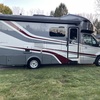 RV for Sale: 2020 WAYFARER 25 RW