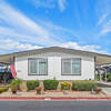 Mobile Home for Sale: 2 Bed 2 Bath 1980 Kaufman&Broad