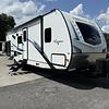 RV for Sale: 2021 FREEDOM EXPRESS ULTRA LITE 252RBS