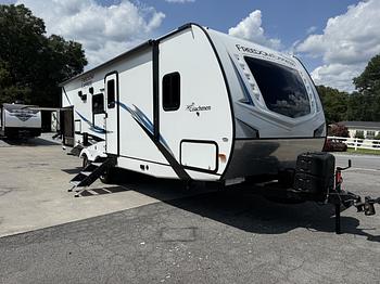 Thumbnail of RV