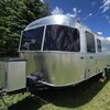 RV for Sale: 2022 BAMBI 22FB