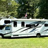 RV for Sale: 2024 CHATEAU 31WV