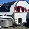RV for Sale: 2025 T@B 400HB BLACK CANYON