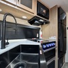 RV for Sale: 2023 Cherokee Grey Wolf 23DBH