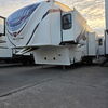 RV for Sale: 2013 SABRE 34 REQS