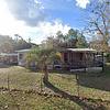 Mobile Home for Sale: 3 Bed 2 Bath 1999 Mobile Home