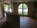 Photo of Mobile Home Lot