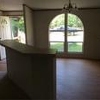 Photo of Mobile Home Lot